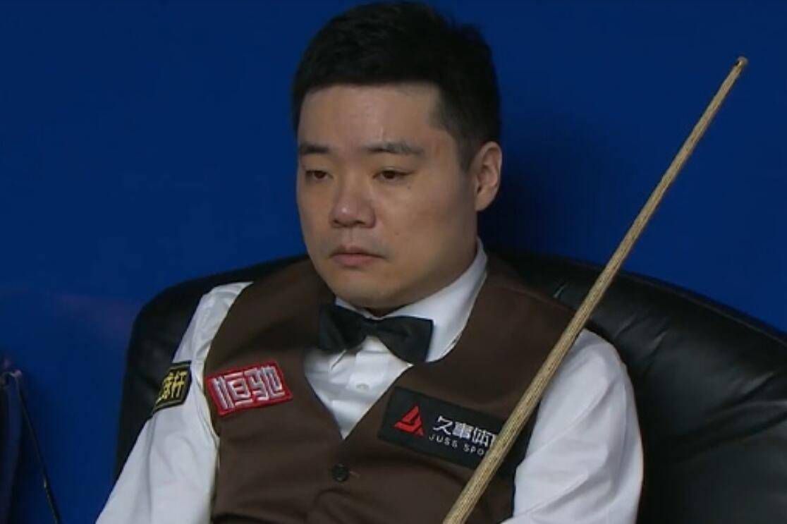 日本欧美黄色